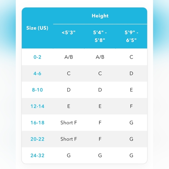 Snag Gray and Magenta Plaid Tights Size G - Picture 6 of 6